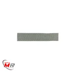 FITA PARA ESTORE REF 20MM 4MT CINZA.png1.png