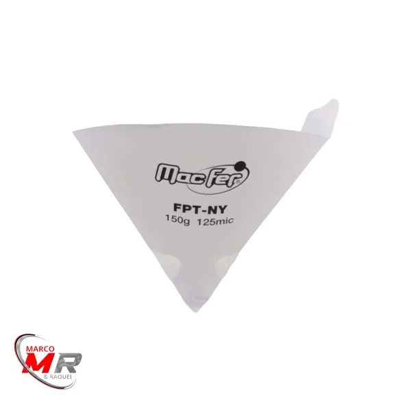 Filtros de tinta de papel 125 microns 250 unidades macfer.png