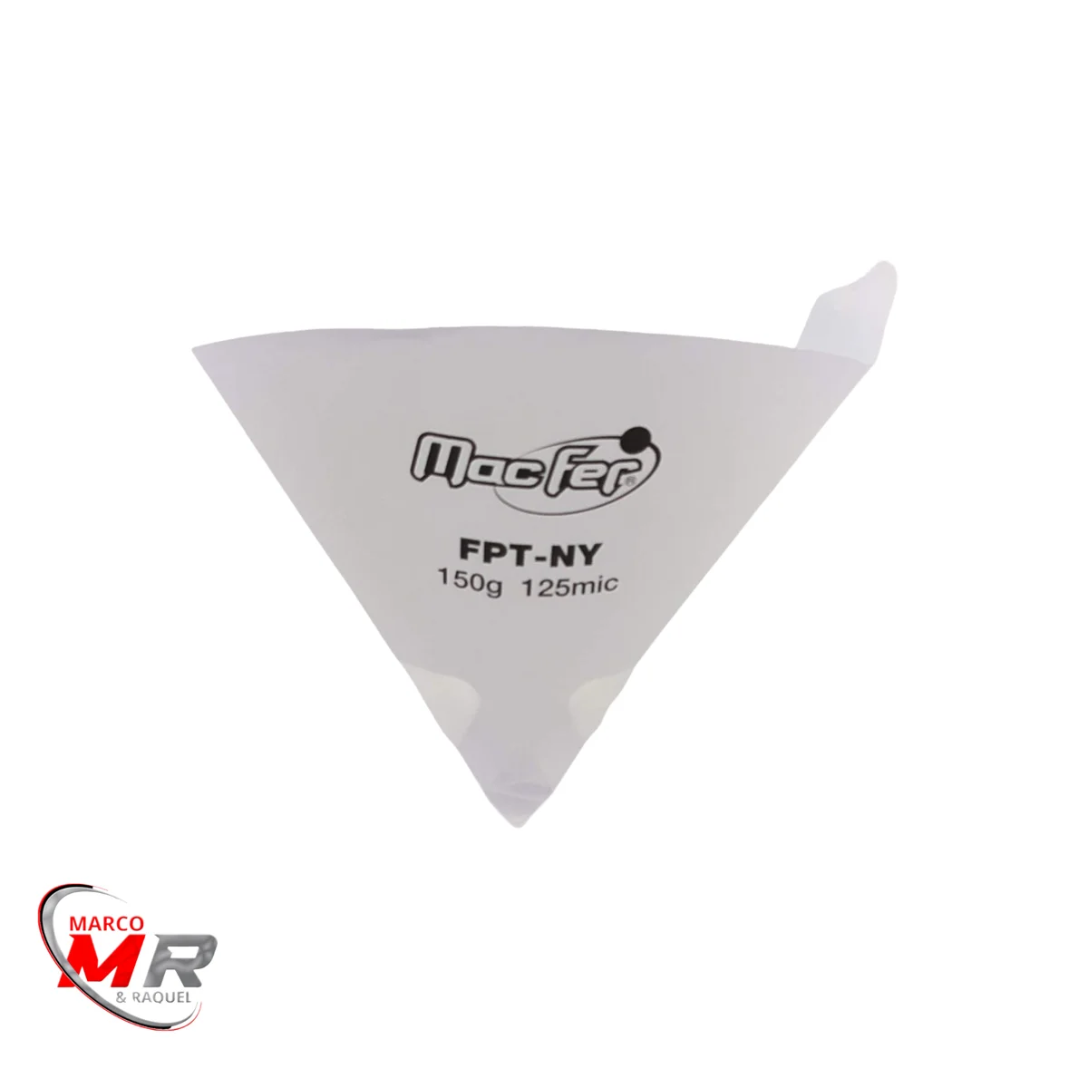 Filtros de tinta de papel 125 microns 250 unidades macfer.png