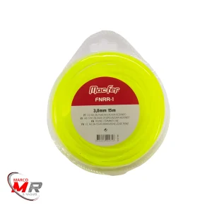 Fio de nylon para roçadora redondo 3x15m.png