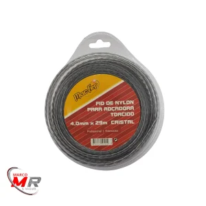 Fio de nylon para roçadora torcido 4x29m macfer.png
