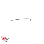 Fio de nylon quadrado 2.4mm x15m BRADAS 1.png
