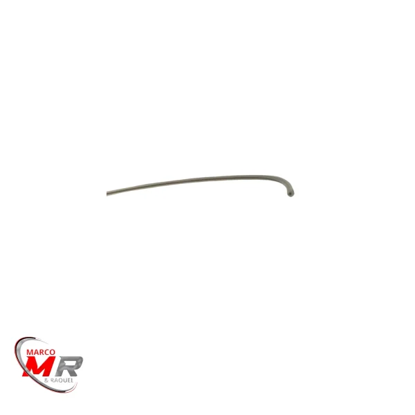 Fio de nylon quadrado 2.4mm x15m BRADAS 1.png