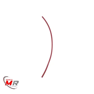 Fio de nylon quadrado para roçadora 4x300mm.png