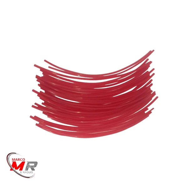 Fio de nylon quadrado para roçadora 4x300mm 1.png