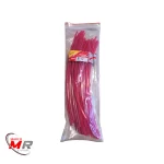 Fio de nylon quadrado para roçadora 4x300mm 3.png