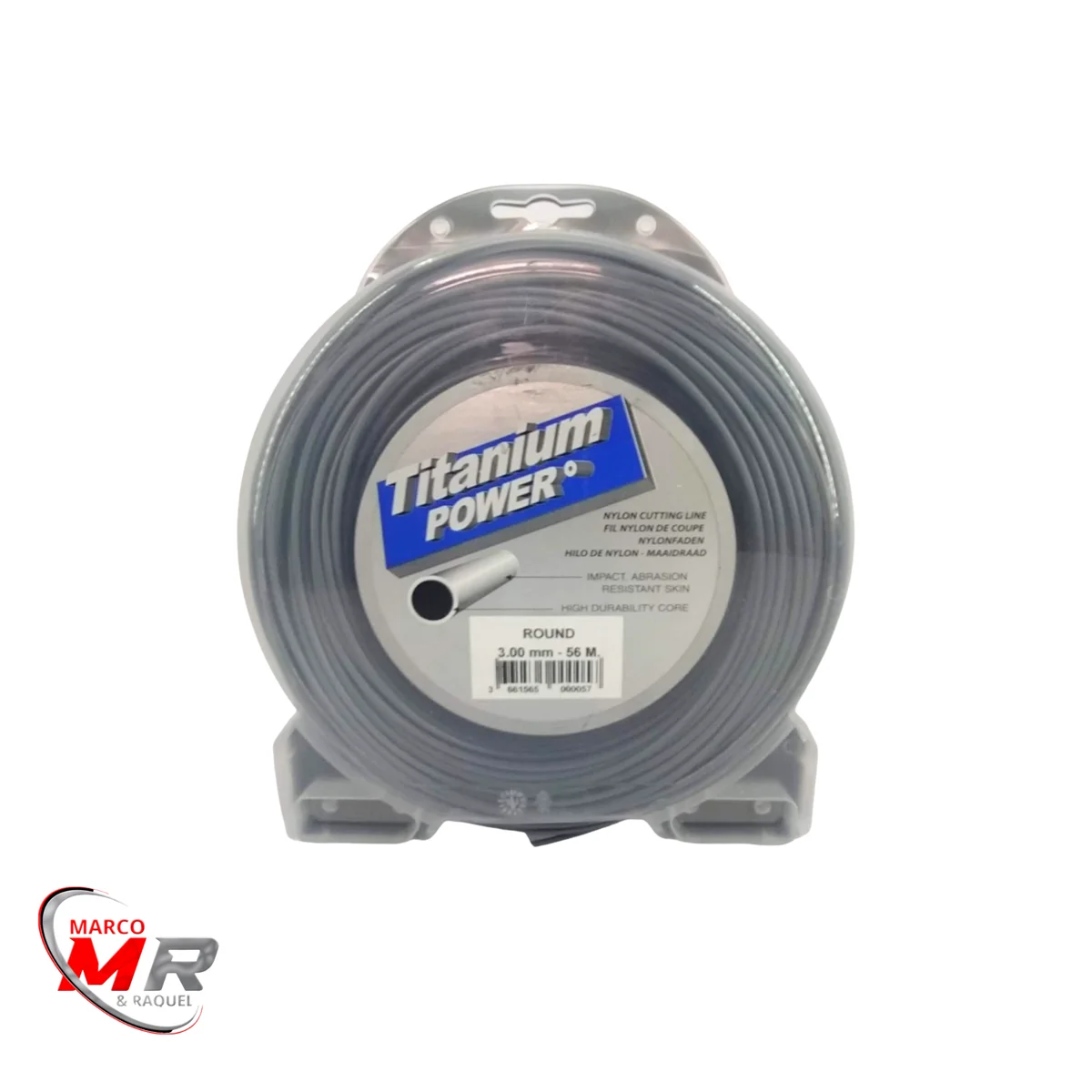 Fio de nylon redondo para roçadora titanium power.png