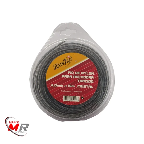 Fio de nylon torcido para roçadora 4x15m.png
