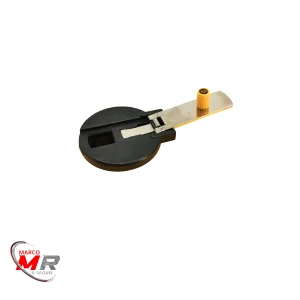 Fita metrica 30MT 5096P830.1.png