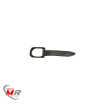 Fita metrica 30MT 5096P830.2.png
