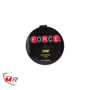 Fita metrica 30MT 5096P830.png