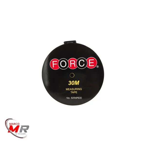 Fita metrica 30MT 5096P830.png
