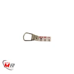 Fita métrica fibra 50MT 1210-50 ESPf.1.png