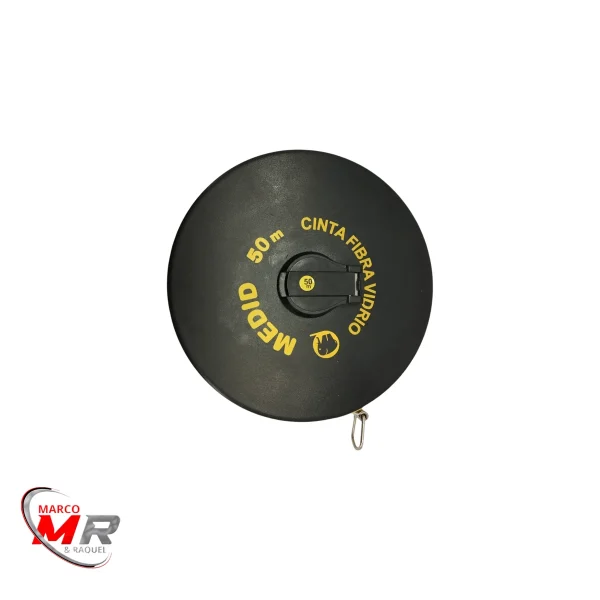 Fita métrica fibra 50MT 1210-50 ESPf.2.png
