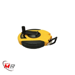 Fita metrica fibra bimaterial 20MT REF 150.1.png