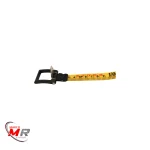 Fita metrica fibra bimaterial 20MT REF 150.2..png