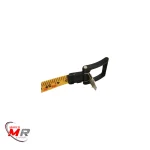 Fita metrica fibra bimaterial 20MT REF 150.3.png