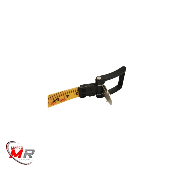 Fita metrica fibra bimaterial 20MT REF 150.3.png