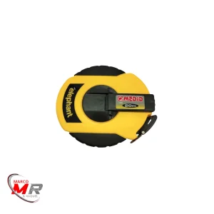Fita metrica fibra bimaterial 20MT REF 150.png