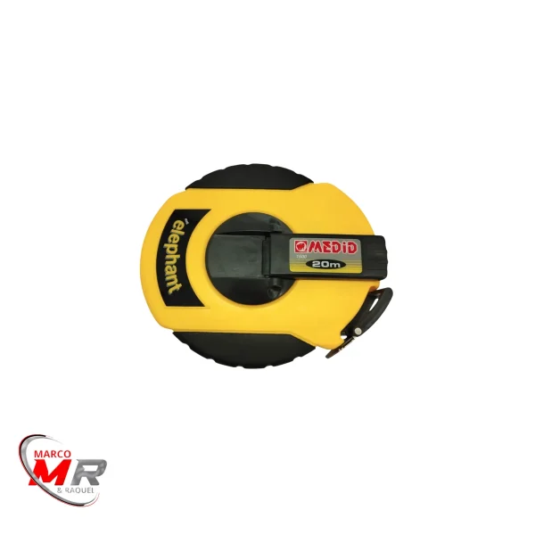 Fita metrica fibra bimaterial 20MT REF 150.png