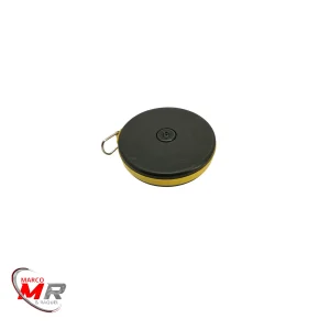 Fita métrica fibra bimaterial de 10 mts 2.png
