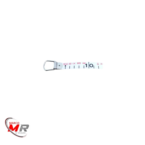 Fita métrica fibra bimaterial de 10 mts 3.png