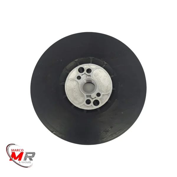 Flange de nylon flexivel.png
