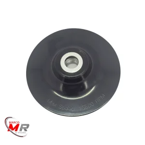 Flange de nylon flexivel 1.png