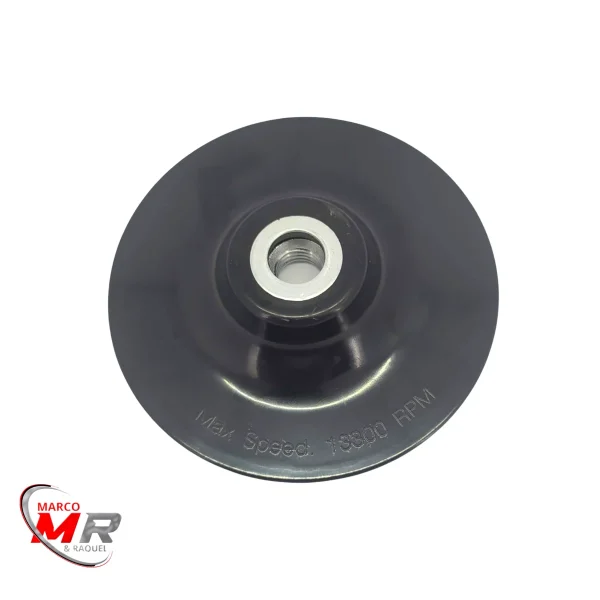 Flange de nylon flexivel 1.png