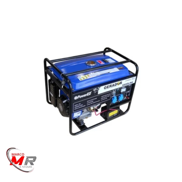 GERADOR GASOLINA AE PGG7500CLE 230V POWERED.png