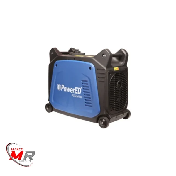 GERADOR GASOLINA INVERTER PGG 2600i 230V POWERED.png