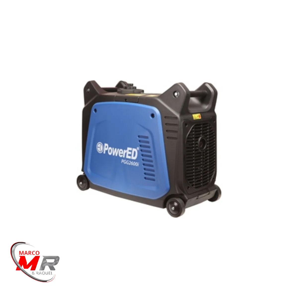 GERADOR GASOLINA INVERTER PGG 2600i 230V POWERED.png