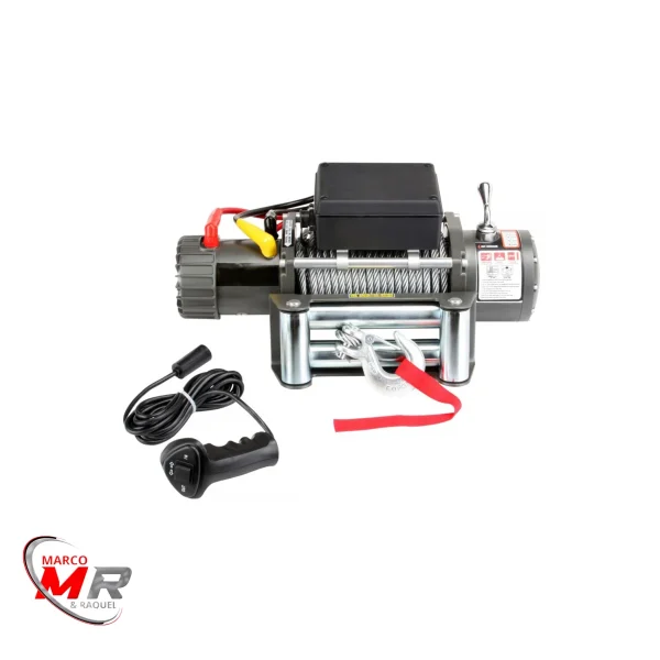 GUINCHO 4X4 6000LBS2700KG 12V PW6000 POWERED.png