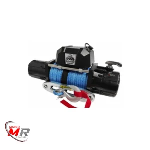 GUINCHO 4X4 PMW12000N 5400KG 12V CABO SINTETICO + WIRELESS.png