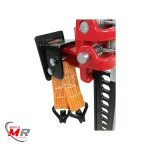 Ganchos_de_roda_para_HIGH_LIFT.png