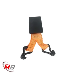 Ganchos de roda para HIGH LIFT.png1.png