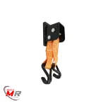 Ganchos de roda para HIGH LIFT.png2.png