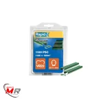 Grampos_para_rede_galvanizados_verdes_vr22_RAPID_1