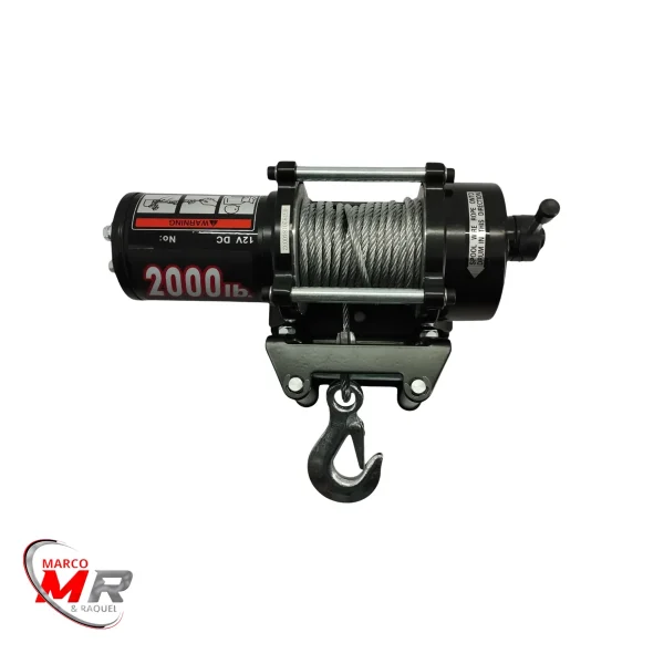 Guincho elétrico 12v 907kg.1.png