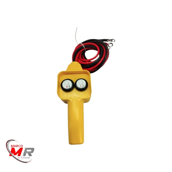 Guincho elétrico 12v 907kg.6.png