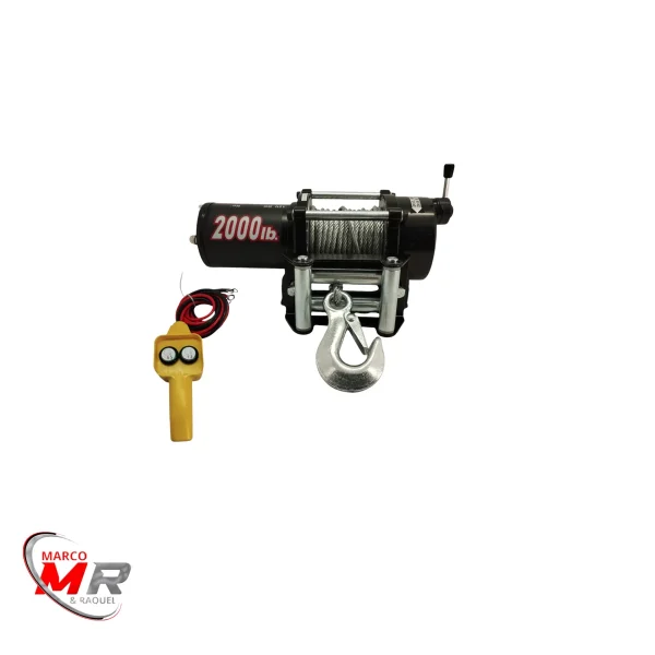 Guincho elétrico 12v 907kg.png