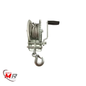 Guincho manual de 450 kg Macfer.png