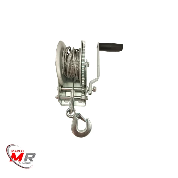 Guincho manual de 450 kg Macfer.png