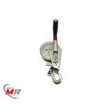 Guincho manual de 450 kg Macfer 1.png