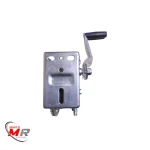Guincho manual de 906 kg Macfer.png