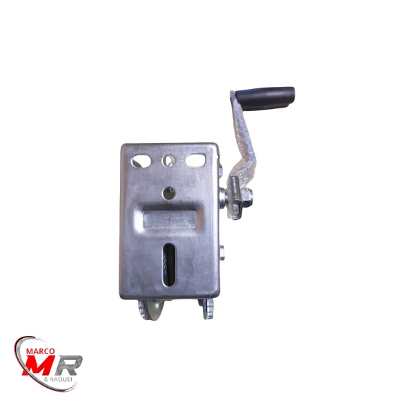 Guincho manual de 906 kg Macfer.png
