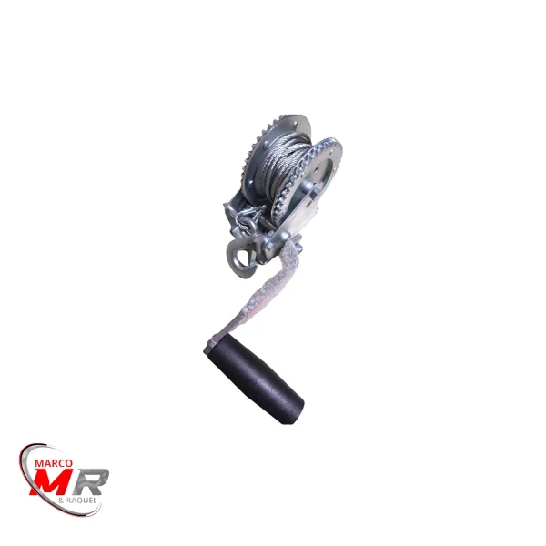 Guincho manual de 906 kg Macfer 1.png