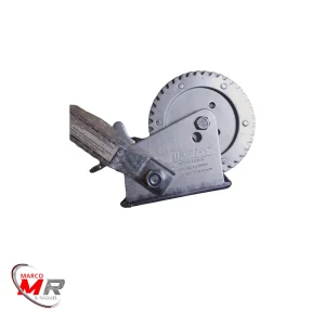 Guincho manual de 906 kg Macfer 2.png