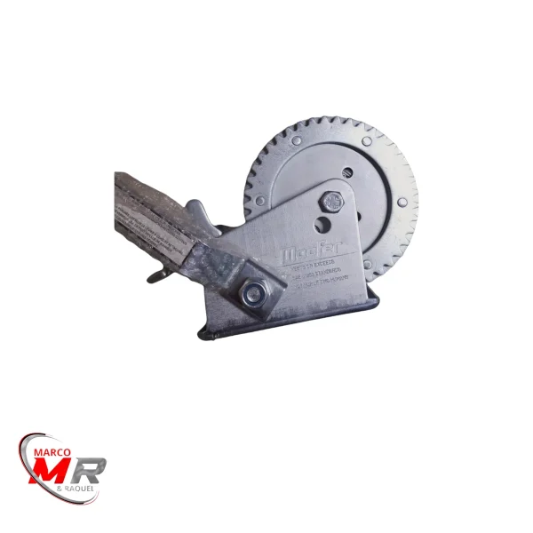 Guincho manual de 906 kg Macfer 2.png