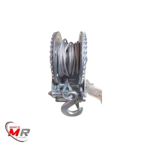 Guincho manual de 906 kg Macfer 3.png